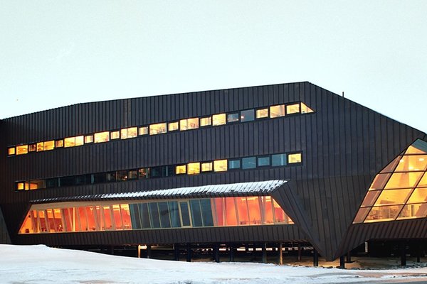 Svalbard forskningspark.jpg