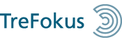 Logo TreFokus